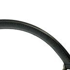 Celine Vintage Bag Handbag Black — view 6