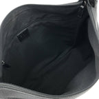 Gucci Vintage Shoulder Bag — view 7