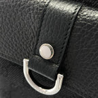 Gucci Vintage Shoulder Bag — view 4