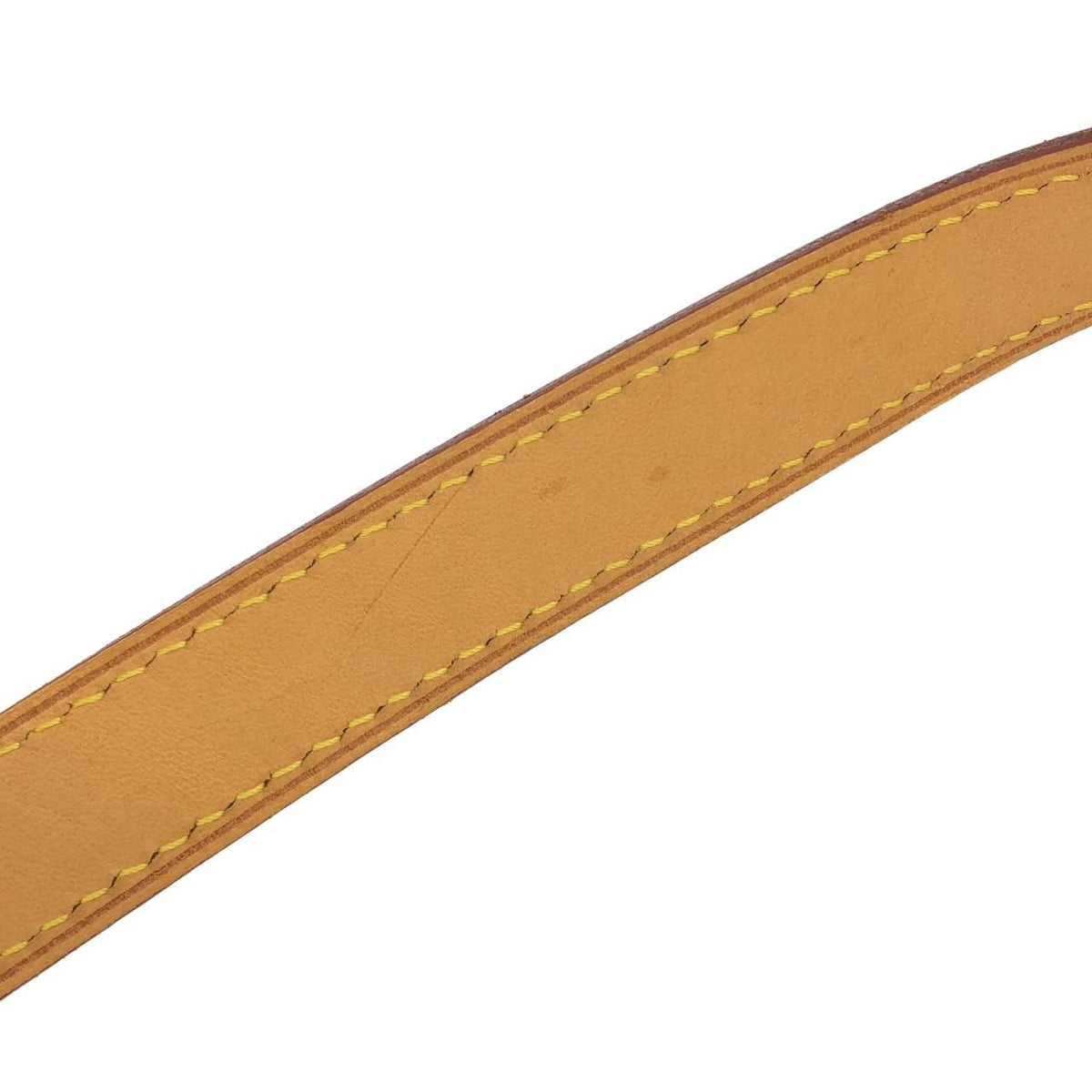 Louis Vuitton Monogram Batignolles Oriental Bag — view 6