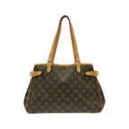 Louis Vuitton Monogram Batignolles Oriental Bag