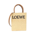 Loewe Standard Tote Bag