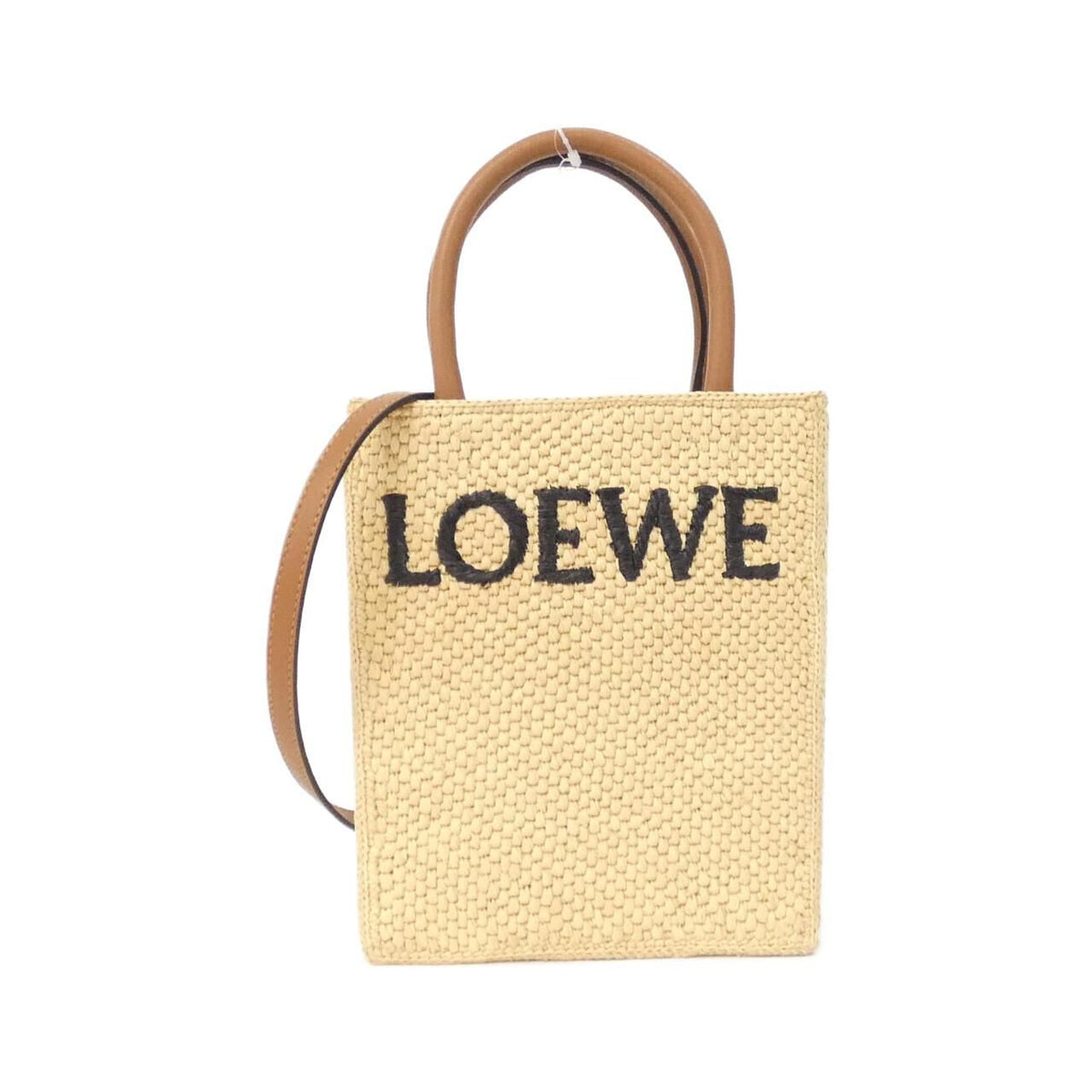 Loewe Standard Tote Bag