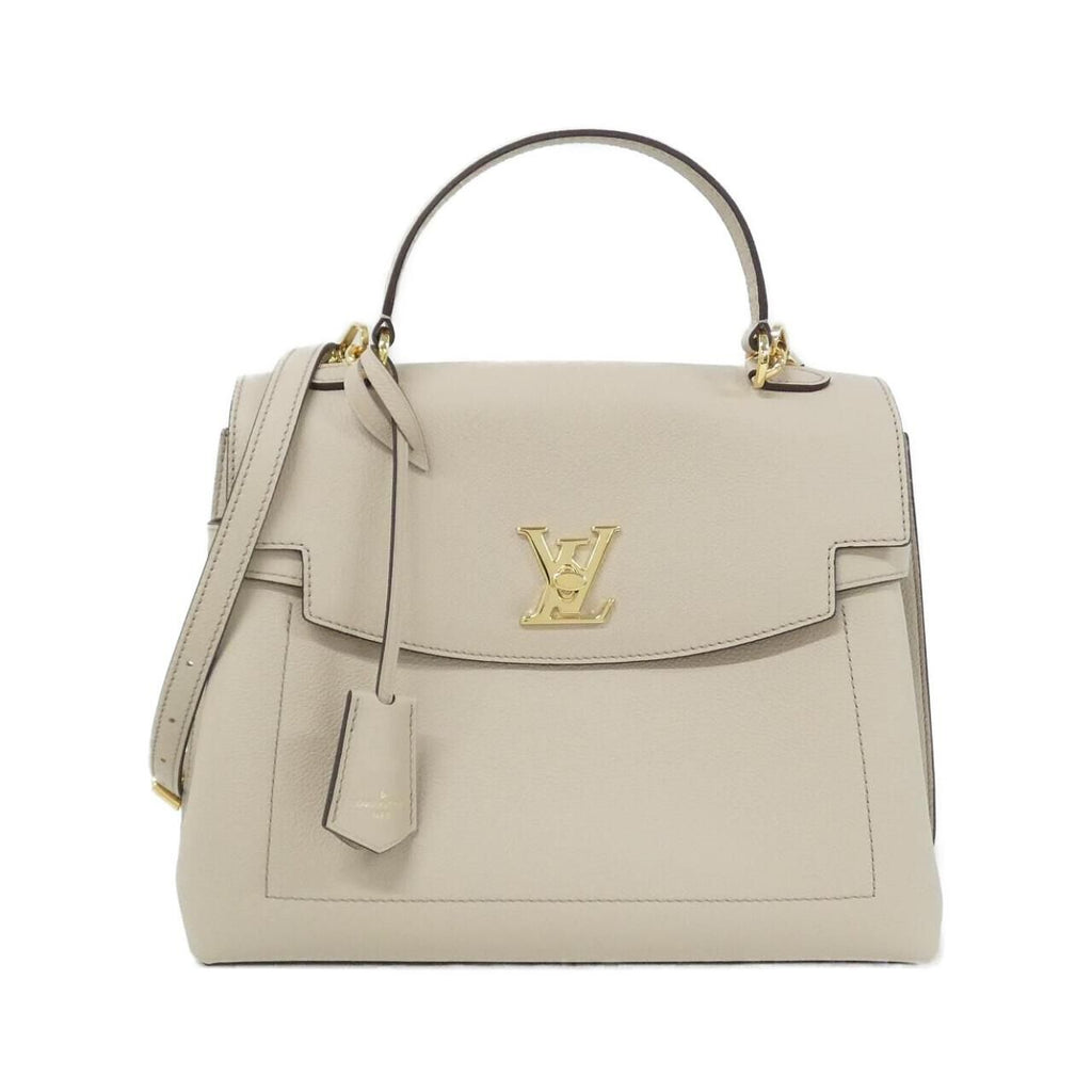 Louis Vuitton Lockme Ever Bag