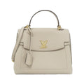 Louis Vuitton Lockme Ever Bag
