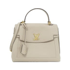 Louis Vuitton Lockme Ever Bag