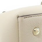 Louis Vuitton Lockme Ever Bag — view 3
