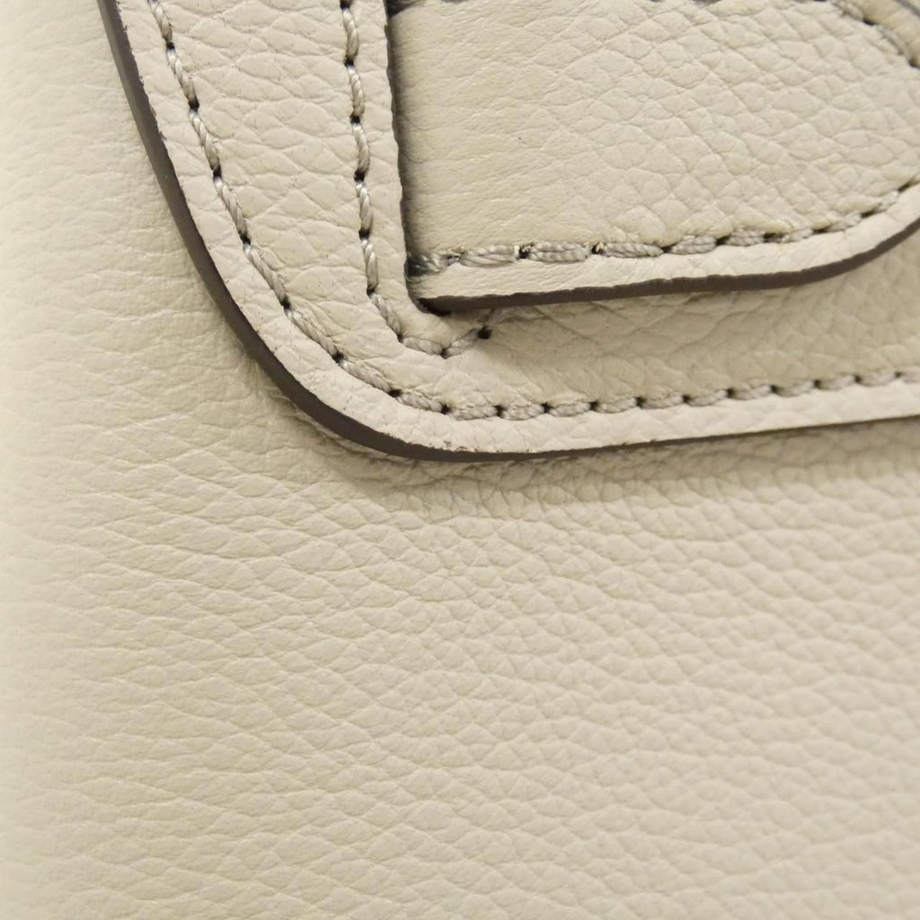 Louis Vuitton Lockme Ever Bag — view 6