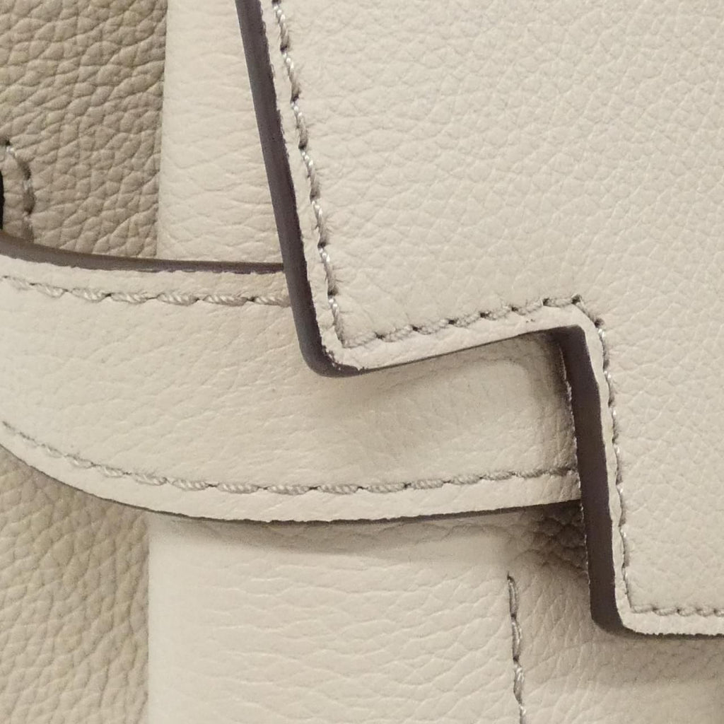 Louis Vuitton Lockme Ever Bag — view 4