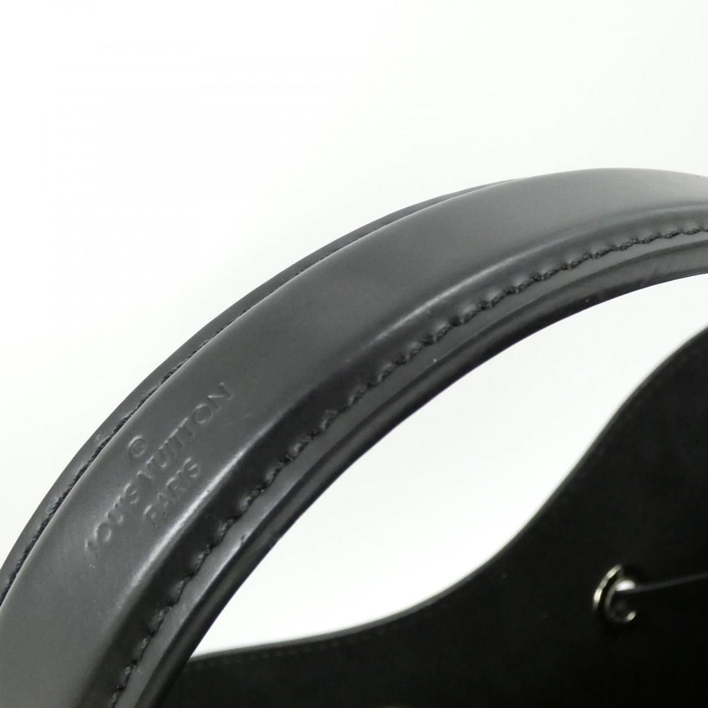 Louis Vuitton Epi Neo Noe Shoulder Bag — view 7