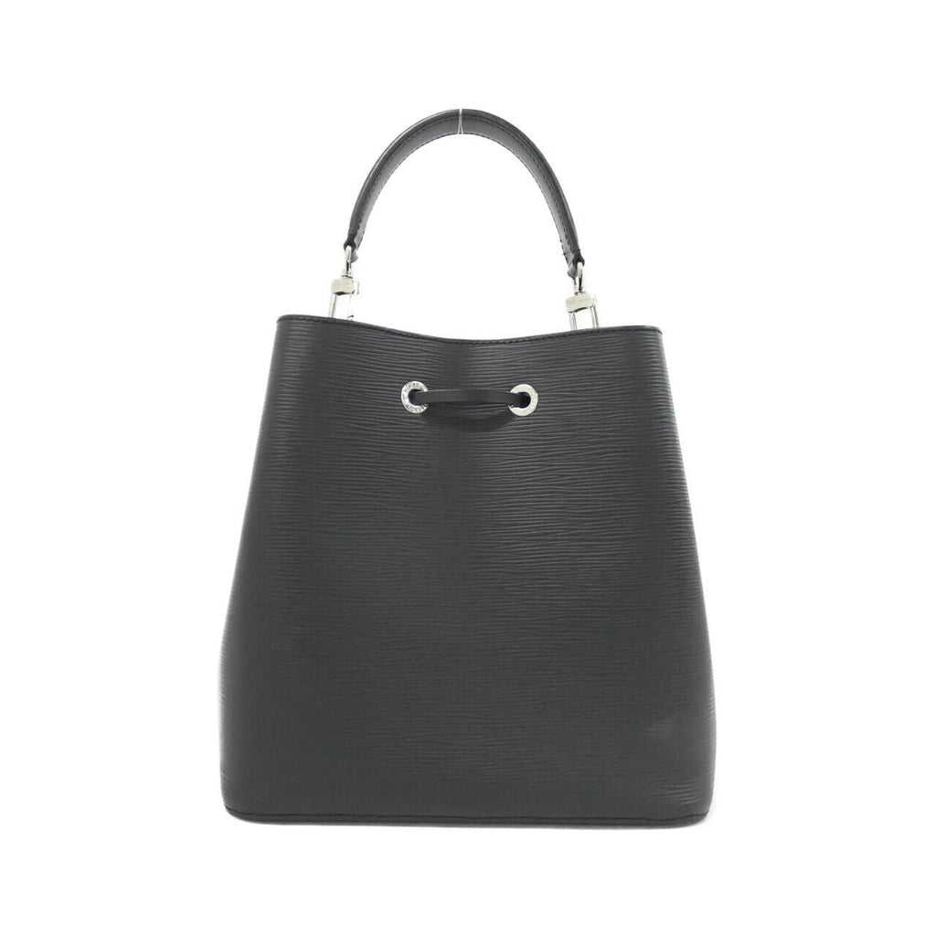 Louis Vuitton Epi Neo Noe Shoulder Bag — view 2