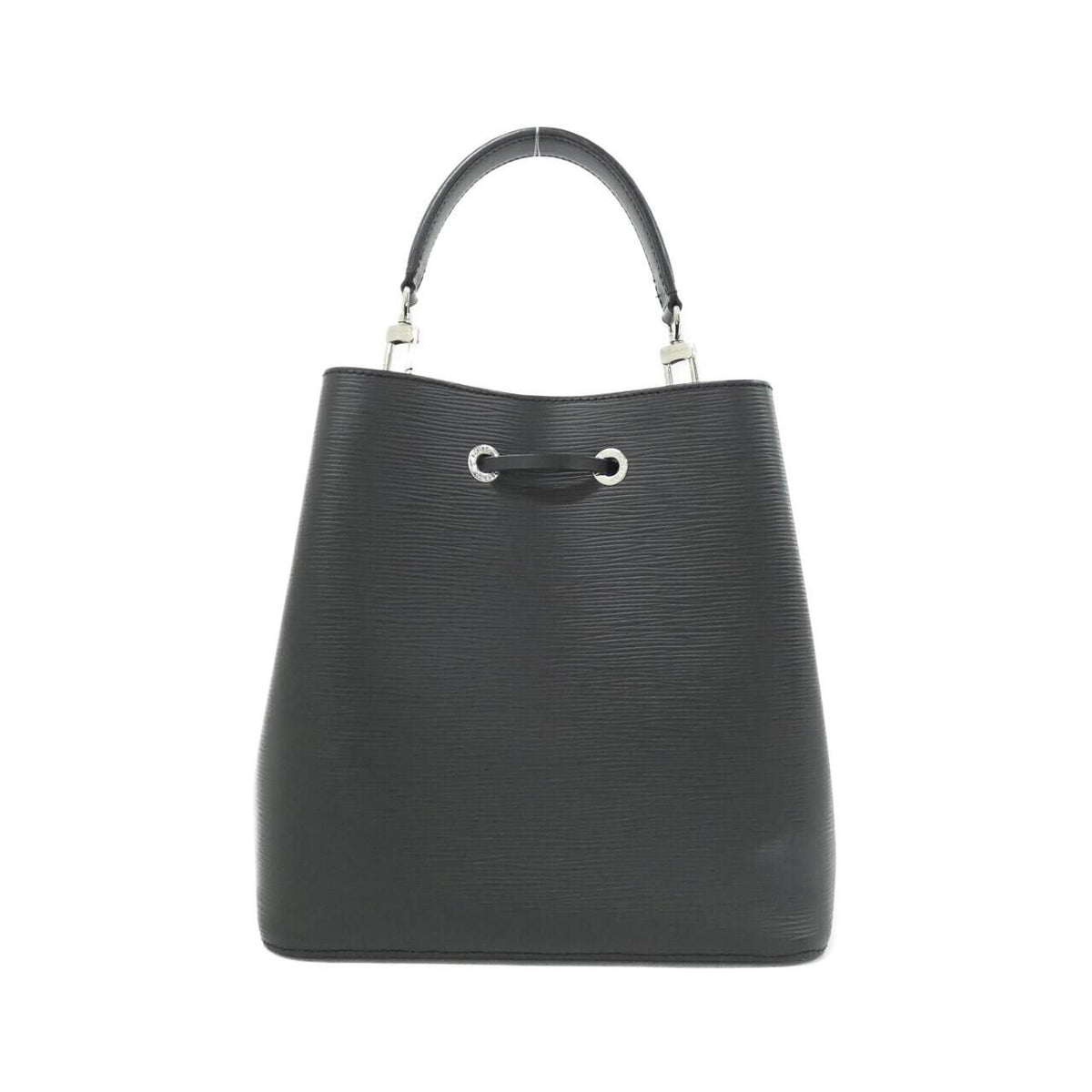 Louis Vuitton Epi Neo Noe Shoulder Bag — view 2