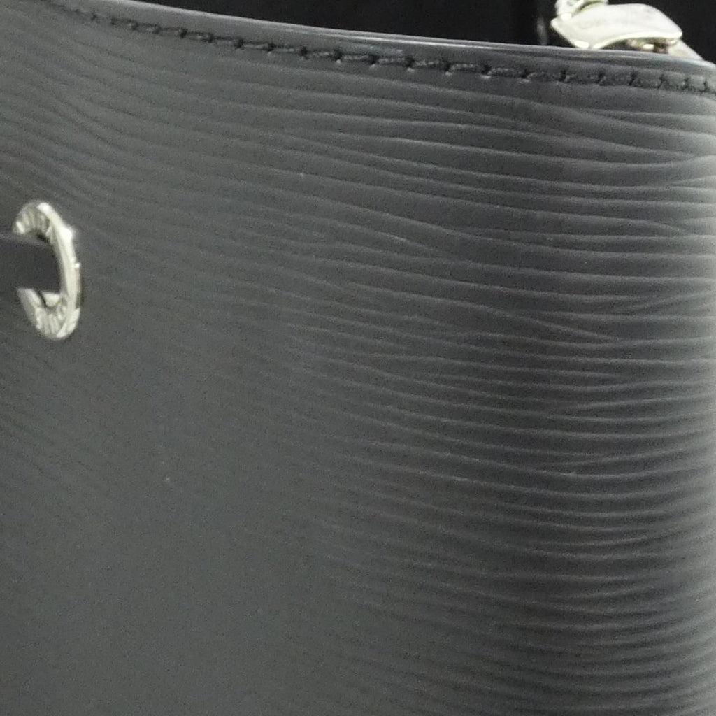 Louis Vuitton Epi Neo Noe Shoulder Bag — view 6
