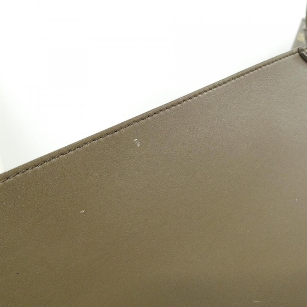 Loewe Bag Handbag — view 5