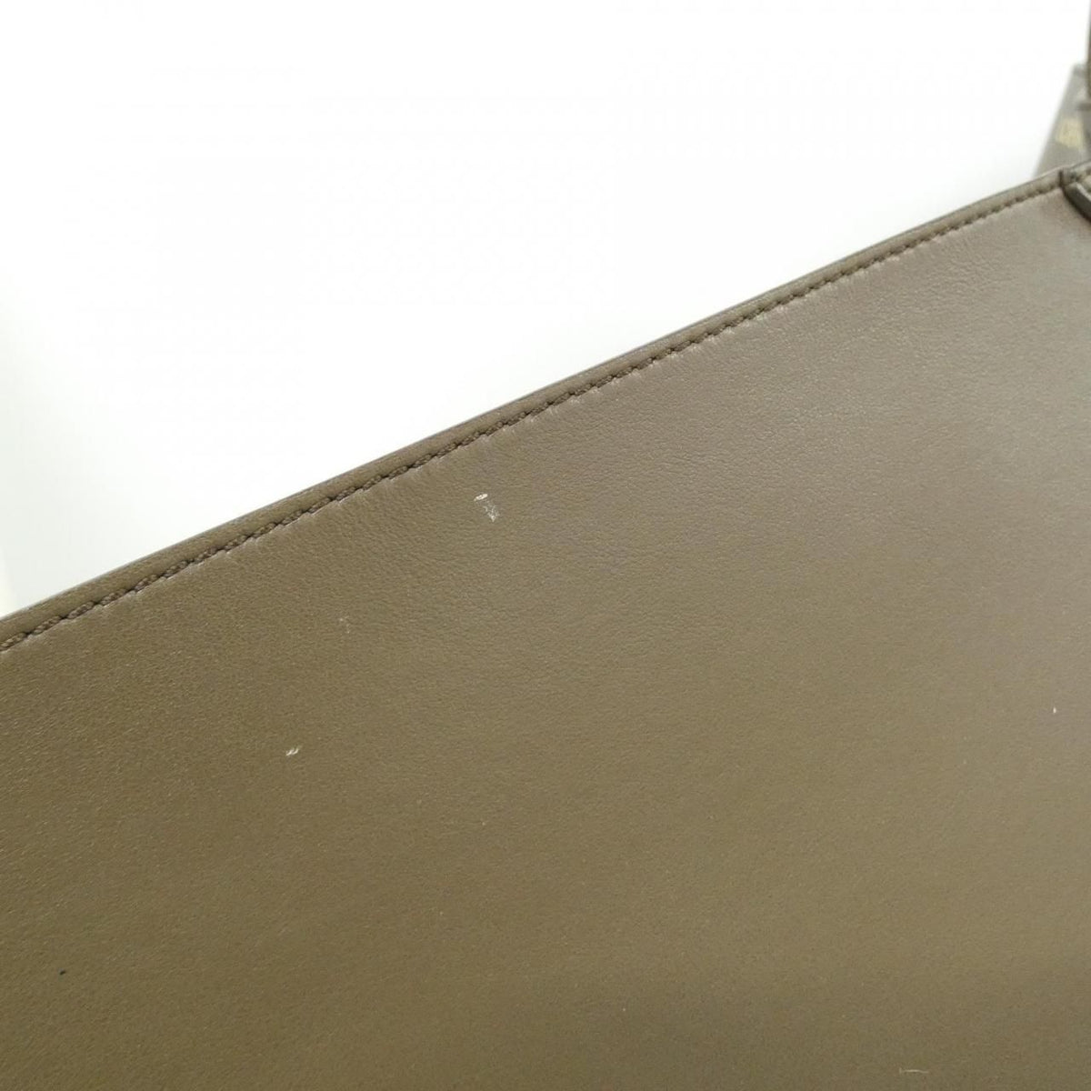 Loewe Bag Handbag — view 5