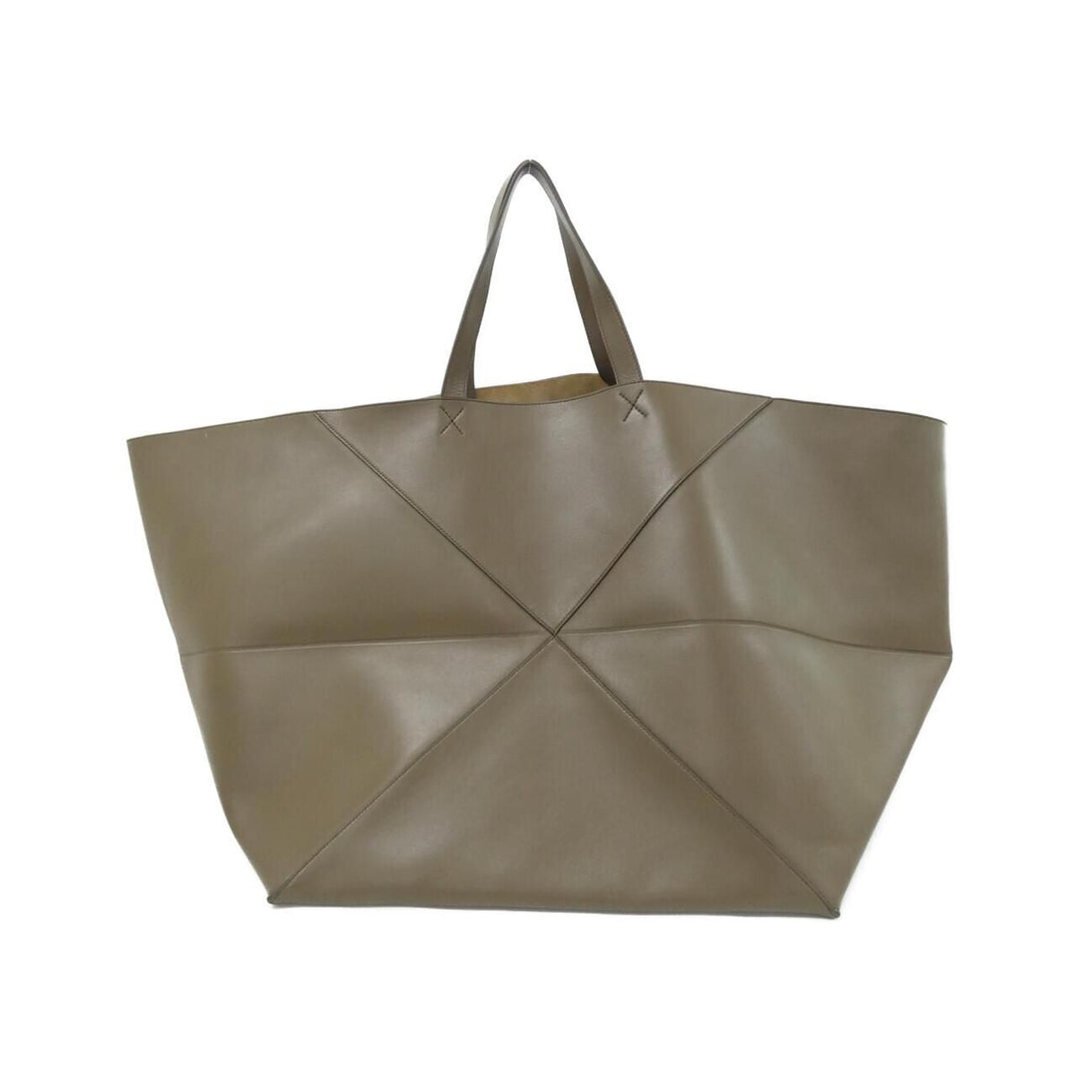 Loewe Bag Handbag — view 2