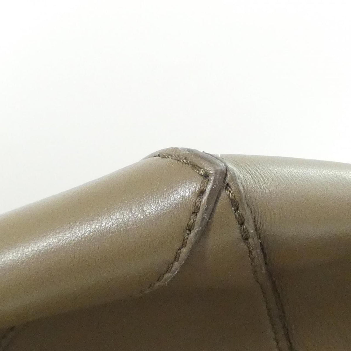 Loewe Bag Handbag — view 4