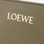 Loewe Bag Handbag — view 3