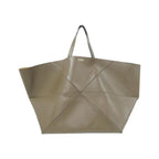 Loewe Bag Handbag