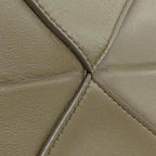 Loewe Bag Handbag — view 8