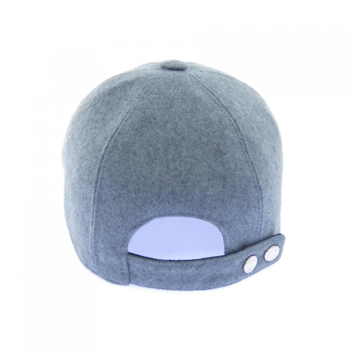 Hermes Serena Apron d'Or Cap Hat — view 4