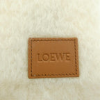 Loewe Scarf White — view 4