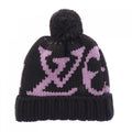 Louis Vuitton Knit Cap Hat