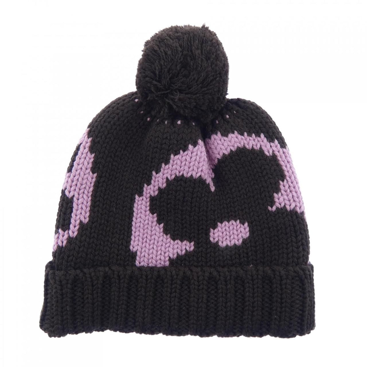 Louis Vuitton Knit Cap Hat — view 2