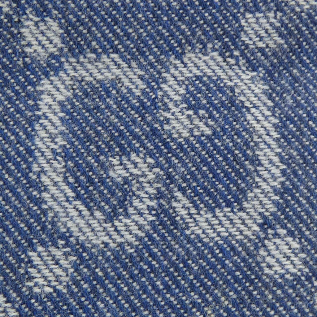 Gucci Scarf Brown — view 4