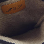 Hermes Glove Black — view 4