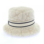 Dior D-bobby Bob Hat — view 2