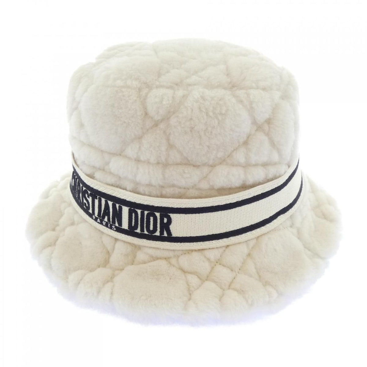 Dior D-bobby Bob Hat