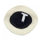 Dior D-bobby Bob Hat — view 5