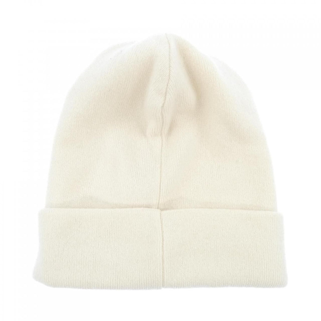 Chanel Knit Cap Hat — view 2