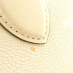 Louis Vuitton Monogram Empreinte On The Go PM Bag — view 4