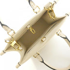 Louis Vuitton Monogram Empreinte On The Go PM Bag — view 7