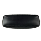 Saint Laurent Paris Boston Bag Black 2-Way Leather — view 5