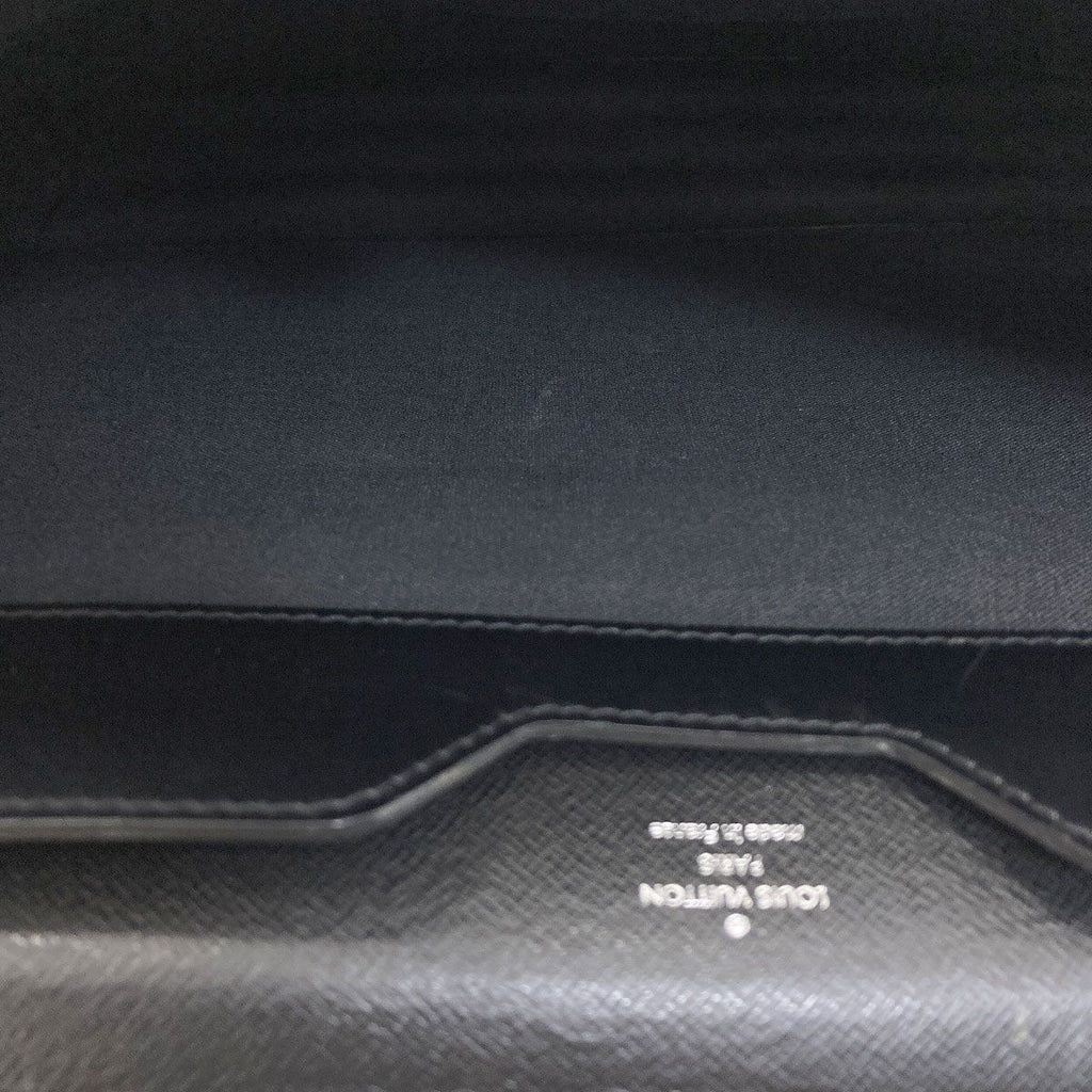 Louis Vuitton Business Bag — view 7
