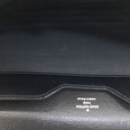 Louis Vuitton Business Bag — view 7