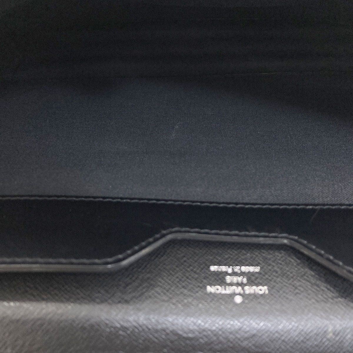 Louis Vuitton Business Bag — view 7