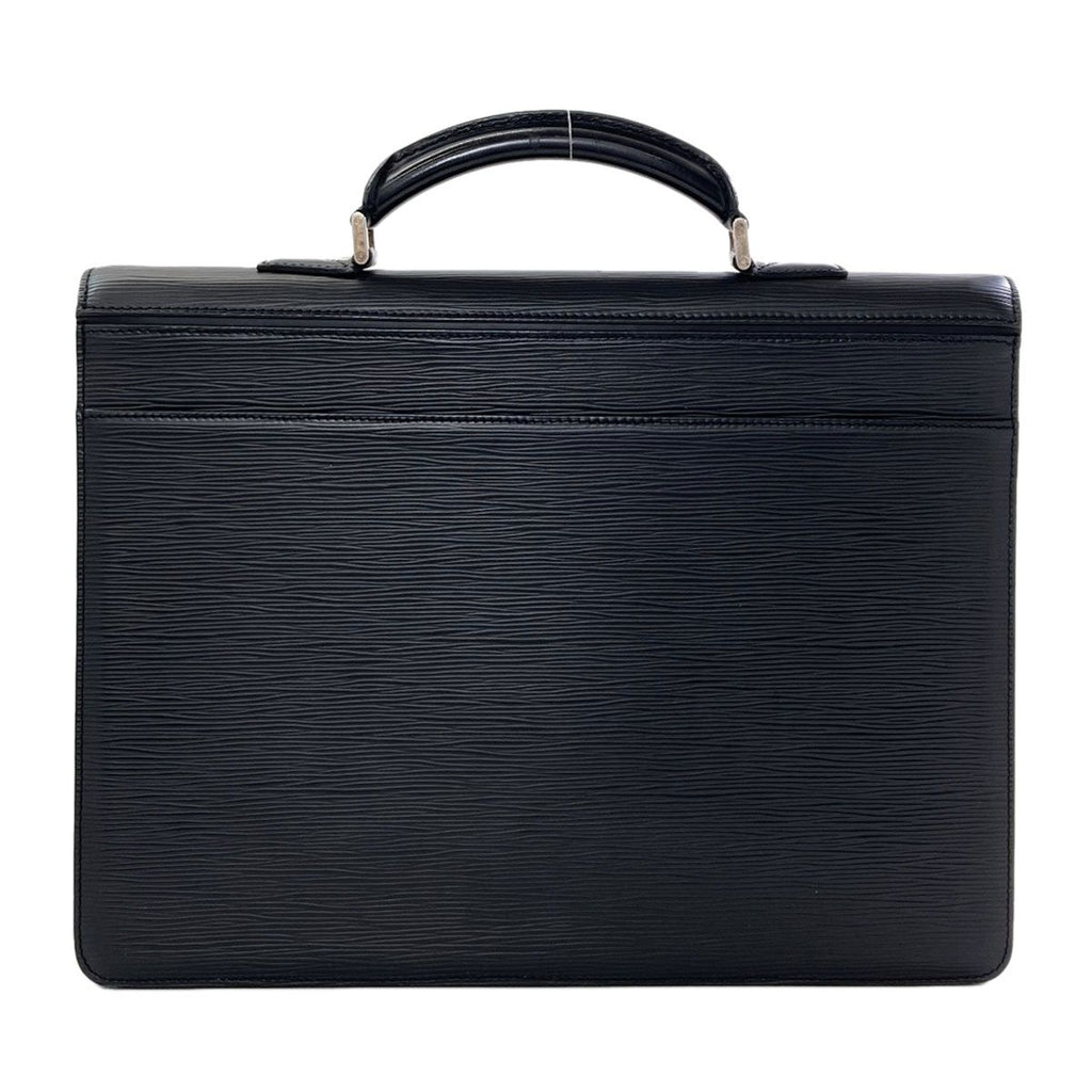 Louis Vuitton Business Bag — view 2
