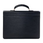 Louis Vuitton Business Bag — view 2