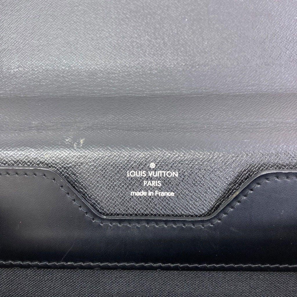 Louis Vuitton Business Bag — view 6