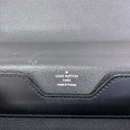 Louis Vuitton Business Bag — view 6