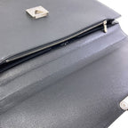 Louis Vuitton Business Bag — view 8