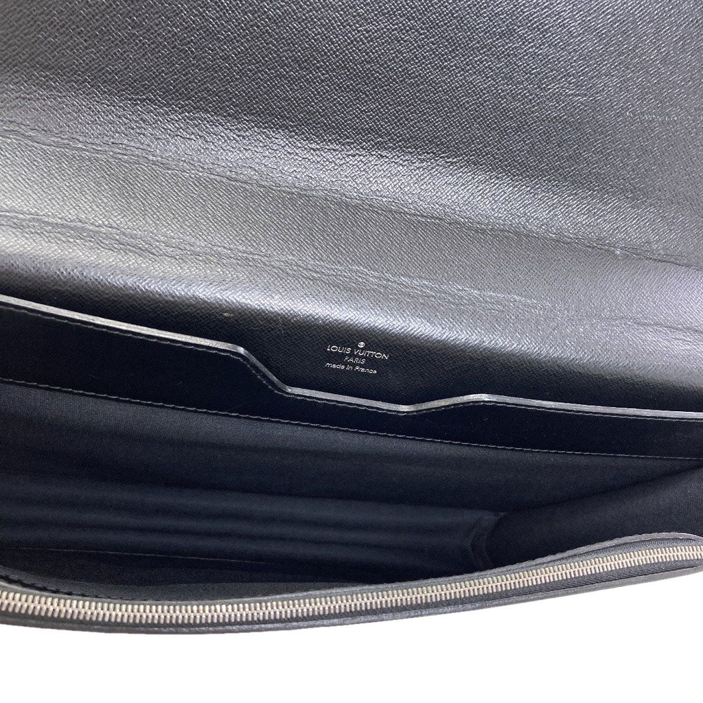 Louis Vuitton Business Bag — view 5