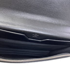 Louis Vuitton Business Bag — view 5