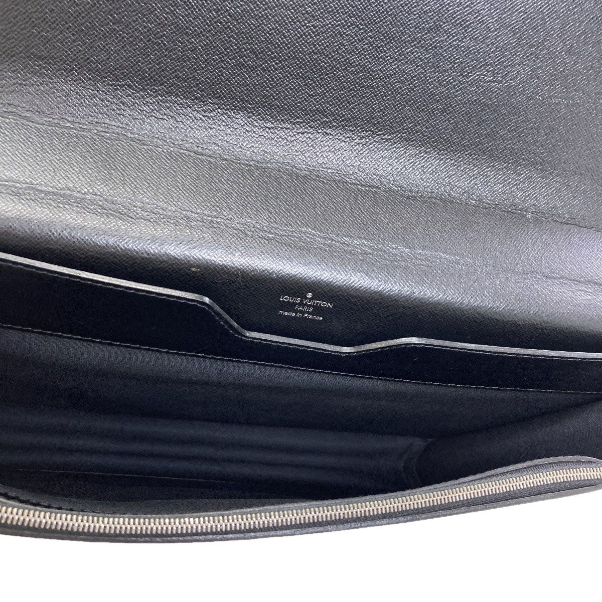 Louis Vuitton Business Bag — view 5