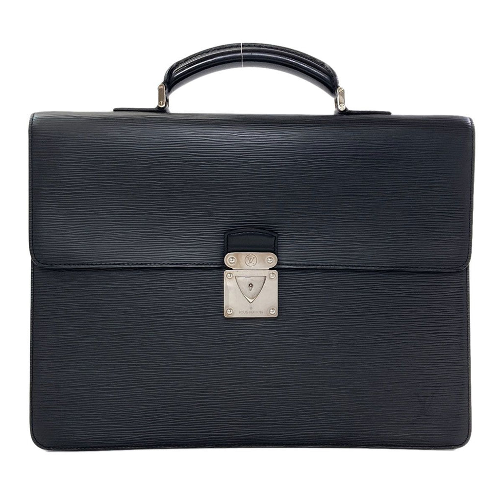 Louis Vuitton Business Bag