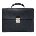 Louis Vuitton Business Bag